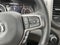 2027 RAM Ram 1500 RAM 1500 EXPRESS CREW CAB 4X4 5'7' BOX