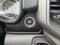 2027 RAM Ram 1500 RAM 1500 EXPRESS CREW CAB 4X4 5'7' BOX