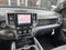 2027 RAM Ram 1500 RAM 1500 EXPRESS CREW CAB 4X4 5'7' BOX