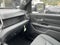 2027 RAM Ram 1500 RAM 1500 EXPRESS CREW CAB 4X4 5'7' BOX