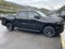 2027 RAM Ram 1500 RAM 1500 EXPRESS CREW CAB 4X4 5'7' BOX
