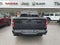 2027 RAM Ram 1500 RAM 1500 EXPRESS CREW CAB 4X4 5'7' BOX