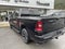 2027 RAM Ram 1500 RAM 1500 EXPRESS CREW CAB 4X4 5'7' BOX