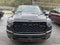 2027 RAM Ram 1500 RAM 1500 EXPRESS CREW CAB 4X4 5'7' BOX