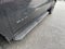 2027 RAM Ram 1500 RAM 1500 EXPRESS CREW CAB 4X4 5'7' BOX