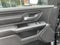 2027 RAM Ram 1500 RAM 1500 EXPRESS CREW CAB 4X4 5'7' BOX