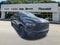 2027 RAM Ram 1500 RAM 1500 EXPRESS CREW CAB 4X4 5'7' BOX