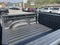 2027 RAM Ram 1500 RAM 1500 EXPRESS CREW CAB 4X4 5'7' BOX