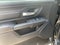 2027 RAM Ram 1500 RAM 1500 EXPRESS CREW CAB 4X4 5'7' BOX