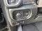 2027 RAM Ram 1500 RAM 1500 EXPRESS CREW CAB 4X4 5'7' BOX