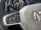 2027 RAM Ram 1500 RAM 1500 EXPRESS CREW CAB 4X4 5'7' BOX