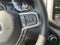 2027 RAM Ram 1500 RAM 1500 EXPRESS CREW CAB 4X4 5'7' BOX
