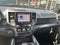 2027 RAM Ram 1500 RAM 1500 EXPRESS CREW CAB 4X4 5'7' BOX
