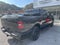 2027 RAM Ram 1500 RAM 1500 EXPRESS CREW CAB 4X4 5'7' BOX