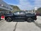 2027 RAM Ram 1500 RAM 1500 EXPRESS CREW CAB 4X4 5'7' BOX