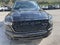 2027 RAM Ram 1500 RAM 1500 EXPRESS CREW CAB 4X4 5'7' BOX