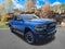 2022 RAM 2500 Power Wagon Crew Cab 4x4 6'4' Box