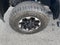 2022 RAM 2500 Power Wagon Crew Cab 4x4 6'4' Box