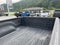 2022 RAM 2500 Power Wagon Crew Cab 4x4 6'4' Box