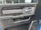 2022 RAM 2500 Power Wagon Crew Cab 4x4 6'4' Box