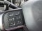 2022 RAM 2500 Power Wagon Crew Cab 4x4 6'4' Box