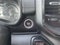 2022 RAM 2500 Power Wagon Crew Cab 4x4 6'4' Box
