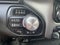 2022 RAM 2500 Power Wagon Crew Cab 4x4 6'4' Box