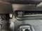 2022 RAM 2500 Power Wagon Crew Cab 4x4 6'4' Box