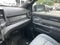 2022 RAM 2500 Power Wagon Crew Cab 4x4 6'4' Box