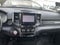 2022 RAM 2500 Power Wagon Crew Cab 4x4 6'4' Box