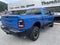 2022 RAM 2500 Power Wagon Crew Cab 4x4 6'4' Box