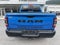 2022 RAM 2500 Power Wagon Crew Cab 4x4 6'4' Box
