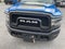 2022 RAM 2500 Power Wagon Crew Cab 4x4 6'4' Box