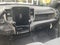 2026 RAM Ram 2500 RAM 2500 BLACK EXPRESS CREW CAB 4X4 8' BOX