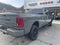 2026 RAM Ram 2500 RAM 2500 BLACK EXPRESS CREW CAB 4X4 8' BOX
