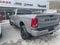 2026 RAM Ram 2500 RAM 2500 BLACK EXPRESS CREW CAB 4X4 8' BOX