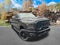 2026 RAM Ram 2500 RAM 2500 BLACK EXPRESS CREW CAB 4X4 8' BOX