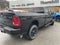 2026 RAM Ram 2500 RAM 2500 BLACK EXPRESS CREW CAB 4X4 8' BOX