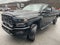 2026 RAM Ram 2500 RAM 2500 BLACK EXPRESS CREW CAB 4X4 8' BOX