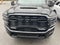 2026 RAM Ram 2500 RAM 2500 BLACK EXPRESS CREW CAB 4X4 8' BOX