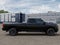 2026 RAM Ram 2500 RAM 2500 BLACK EXPRESS CREW CAB 4X4 8' BOX
