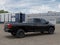 2026 RAM Ram 2500 RAM 2500 BLACK EXPRESS CREW CAB 4X4 8' BOX