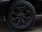 2026 RAM Ram 2500 RAM 2500 BLACK EXPRESS CREW CAB 4X4 8' BOX