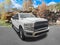 2024 RAM 2500 Big Horn Crew Cab 4x4 8' Box