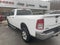 2024 RAM 2500 Big Horn Crew Cab 4x4 8' Box