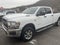 2024 RAM 2500 Big Horn Crew Cab 4x4 8' Box