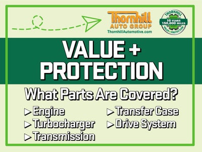 2026 RAM Ram 3500 Chassis Cab RAM 3500 TRADESMAN CHASSIS REGULAR CAB 4X2 84' CA