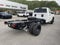2026 RAM Ram 3500 Chassis Cab RAM 3500 TRADESMAN CHASSIS REGULAR CAB 4X2 84' CA