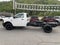 2026 RAM Ram 3500 Chassis Cab RAM 3500 TRADESMAN CHASSIS REGULAR CAB 4X2 84' CA