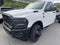 2026 RAM Ram 3500 Chassis Cab RAM 3500 TRADESMAN CHASSIS REGULAR CAB 4X2 84' CA